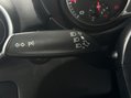 Audi A1 1.4 TFSI Sport Sportback S Tronic Euro 6 (s/s) 5dr 36