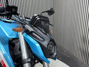 Voge R 2023 ONLY 1K 1 FORMER OWNER 125CC NAKED LEARNER BIKE 26
