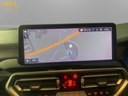 BMW Ix3 80kWh M Sport SUV 5dr Electric Auto (286 ps) Parking Sensors - Sat Nav - Al 15
