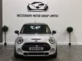 Mini Hatch 2.0 Cooper S Euro 6 (s/s) 3dr 7