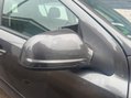 Vauxhall Astra 1.4i 16v SXi 5dr 27
