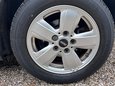 Mini Hatch 1.5 Cooper Classic Steptronic Euro 6 (s/s) 5dr 33