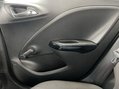 Vauxhall Corsa 1.4i ecoFLEX SRi VX Line Euro 6 5dr 61