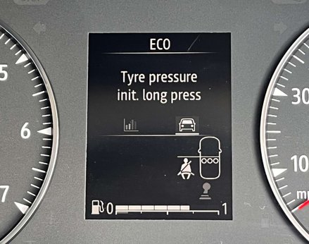 Dacia Sandero 1.0 Sandero Stepway Prestige TCe 5dr 23