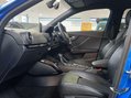 Audi Q2 1.5 TFSI CoD 35 Black Edition S Tronic Euro 6 (s/s) 5dr 73