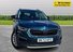 Skoda Kodiaq 1.5 TSI ACT SE DSG Euro 6 (s/s) 5dr (7 Seat)