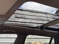 BMW X5 M 4.4i V8 Steptronic xDrive Euro 5 5dr 46