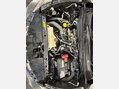 Nissan Juke ACENTA PREMIUM DIG-T 10