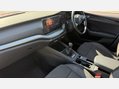 Skoda Octavia SE TECHNOLOGY TSI 5