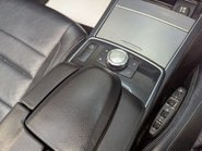 Mercedes-Benz E Class 2.1 E220 AMG Sport CDi Auto 2dr 76