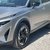 Nissan Qashqai DIG-T N-CONNECTA 9