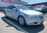 Vauxhall Insignia 2.0 Insignia SRi CDTi ecoFLEX S/S 5dr