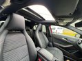 Mercedes-Benz GLA 2.1 GLA 220 AMG Line Premium+CDi 4Matic Automatic 4WD 5dr *NATIONAL DELIVER 12