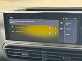 Vauxhall Vivaro LWB L2H1 [SOLD CM] Low Roof Prime 3100 Cruise Sensors EURO 6 25