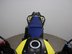 Suzuki V-Strom 1050 DL 1050 RJ M3 V-STROM DE 23 35