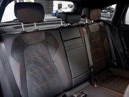 Mercedes-Benz EQA EQA 350 AMG Line Premium Plus 4M 4WD 5dr 20