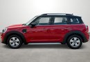 Mini Countryman 1.5 Cooper Classic ALL4 5dr [Comfort/Nav+ Pack] 7
