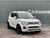 Suzuki Ignis SZ5 DUALJET MHEV