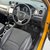 Suzuki Vitara 1.4 Boosterjet 48V Hybrid SZ5 5dr 21