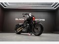 Harley-Davidson Terminator REV-9 33