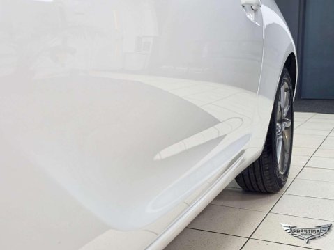 Vauxhall Adam 1.4i JAM Euro 6 3dr 13