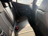 Peugeot 2008 1.2 PureTech GT EAT Euro 6 (s/s) 5dr 18