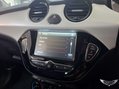 Vauxhall Adam 1.4i JAM Euro 6 3dr 29