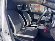 Nissan MICRA DCI N-CONNECTA 3