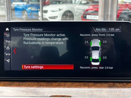 BMW 5 Series 2.0 530e M Sport Auto 4dr 44