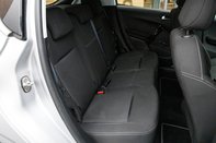 Peugeot 208 PURETECH S/S ALLURE 33