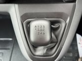 Vauxhall Vivaro SWB L1H1 [SOLD CM] Low Roof 3100 Air Con Sensors EURO 6 NO V 34