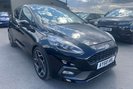 Ford Fiesta 1.5 Fiesta ST-3 T 5dr