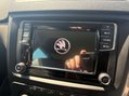 Skoda Yeti 1.2 Yeti Outdoor SE L TSi Semi-Auto 5dr 49