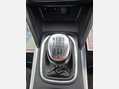 Renault Megane 1.6 dCi Dynamique Nav Euro 6 (s/s) 5dr 12