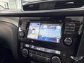 Nissan Qashqai 1.5 dCi N-Connecta Euro 6 (s/s) 5dr 77