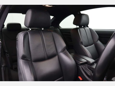 BMW M3 4.0 M3 Semi-Auto 2dr 12