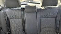 Volkswagen Polo 1.4 S Hatchback 3dr Petrol Automatic (a/c) (182 g/km, 75 bhp) 14
