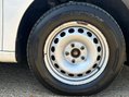 Volkswagen Caddy 2.0 Caddy C20 Startline TDI 84