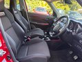 Suzuki Swift 1.4 Boosterjet MHEV Sport Euro 6 (s/s) 5dr 13