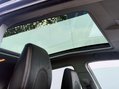 Honda Civic 1.8 Civic i-VTec SR 5dr 6