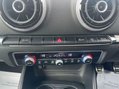 Audi A3 1.4 TFSI S line Sportback Euro 6 (s/s) 5dr 25