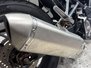 Hanway SC 2023 RUNNING PROJECT BIKE 5K SPARES OR REPAIR 125CC 15