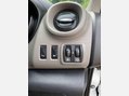 Renault Trafic 1.6 dCi 27 Business+ Panel Van 5dr Diesel Manual SWB Standard Roof Euro 6 ( 22