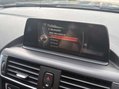 BMW 1 Series 1.5 116d SE Hatchback 5dr Diesel Manual Euro 6 (s/s) (116 ps) 35