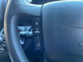 Peugeot Boxer 2.2 BLUEHDI 335 L3H3 PROFESSIONAL P/V 139 BHP 13