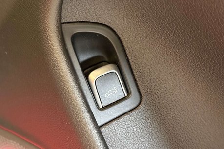 Audi A5 2.0 TDI Black Edition Plus Coupe 2dr Diesel Manual Euro 6 (s/s) (190 ps) 45