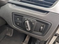 BMW X1 SDRIVE18D M SPORT 26