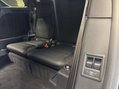 Land Rover Discovery 3.0 Discovery Luxury HSE SDV6 Auto 4WD 5dr 91