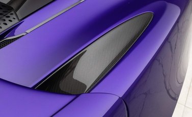 McLaren 765LT V8 SSG 34