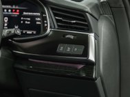 Audi SQ7 4.0 TFSI V8 Vorsprung SUV 5dr Petrol Tiptronic quattro Euro 6 (s/s) (507 ps 52